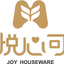 诚瑞家居用品专营店