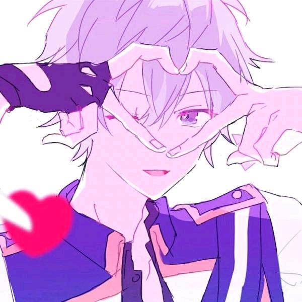 白昼之月