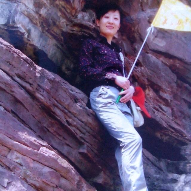 王沐语