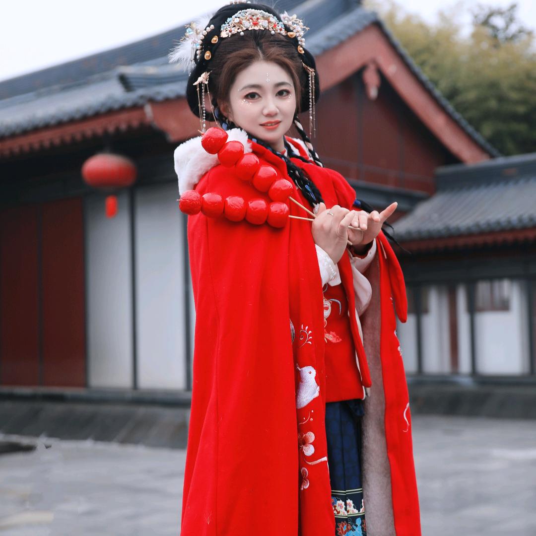 傻妮脱口秀