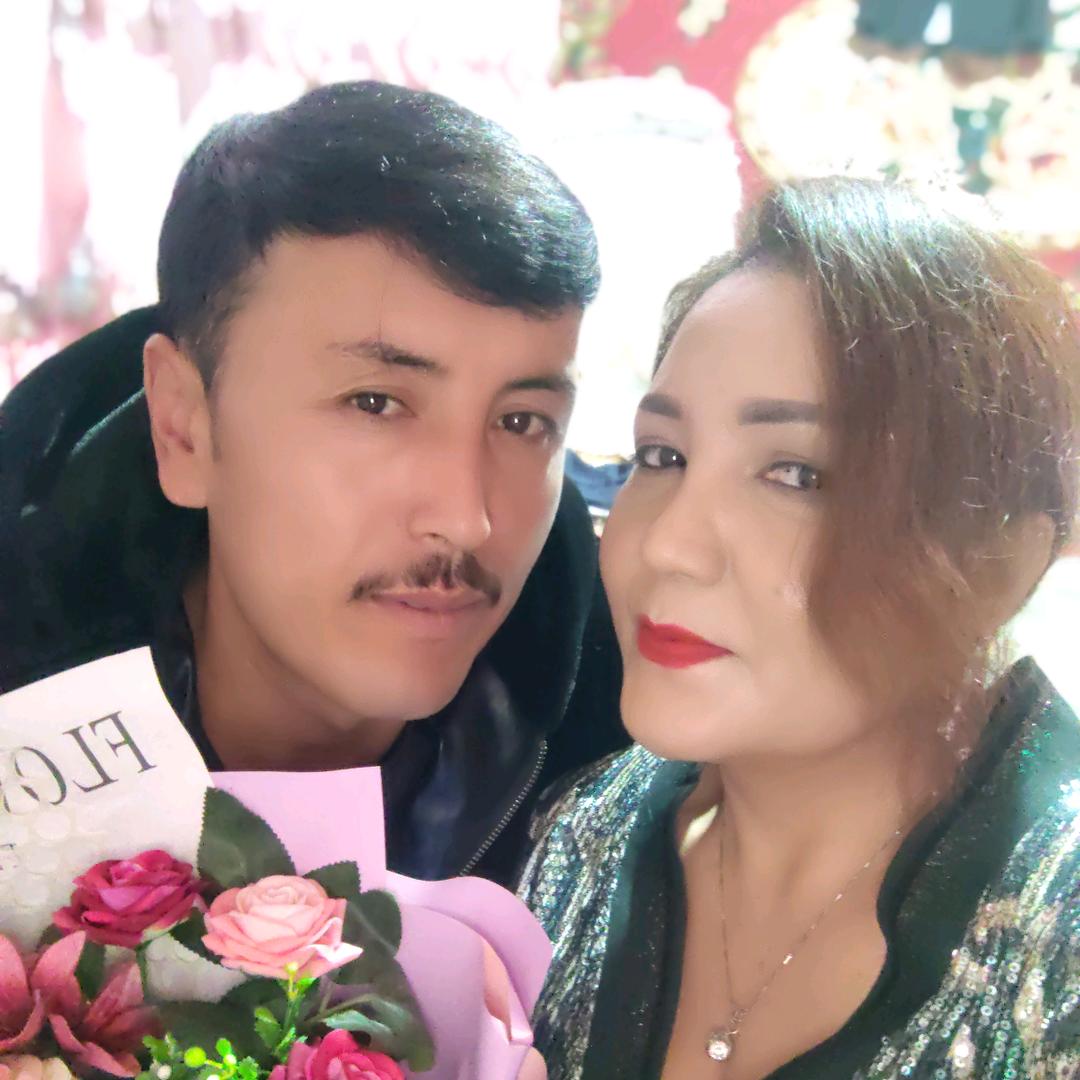 靠自己🎤🎧🎼