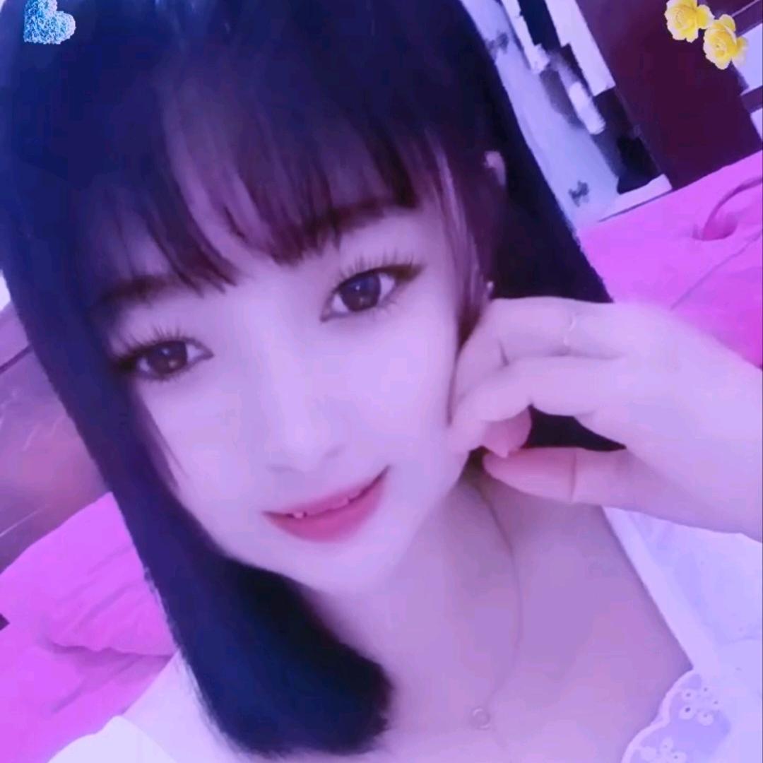 🌸დ᭄月儿꧔ꦿ℘