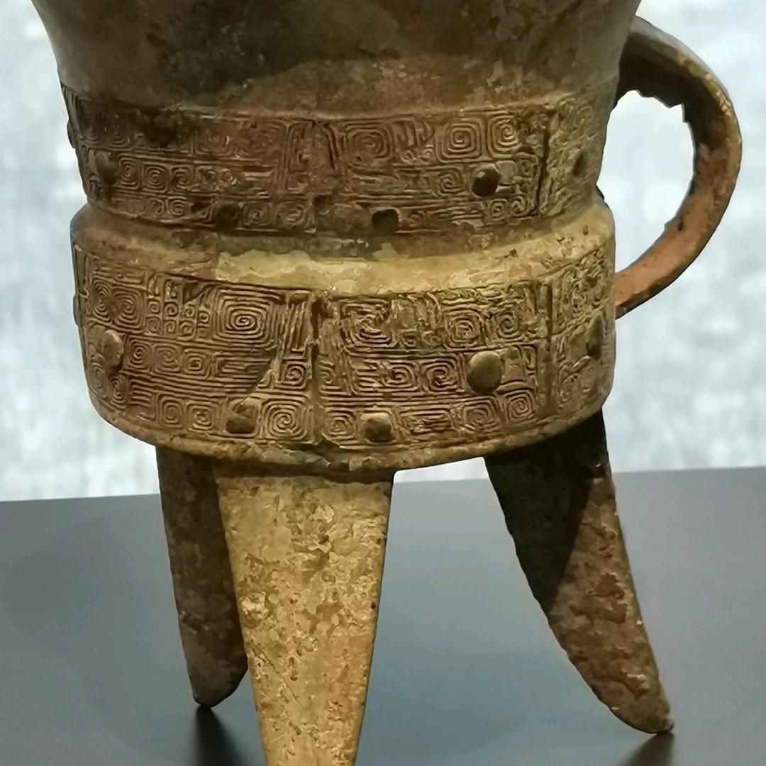 淮南老蔡