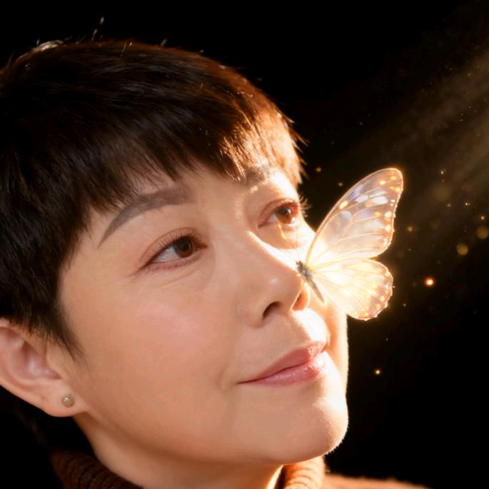 群华姐【晚上8:18开播】