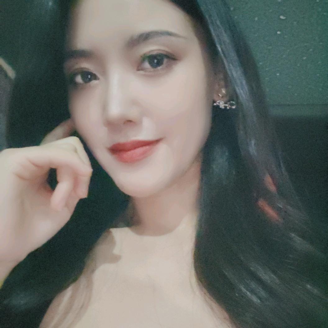 陈老师带货小能手