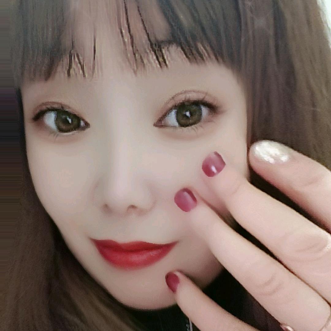 ꧁ℒℴѵℯ¹³¹⁴💞姐爱拍抖音༽ི