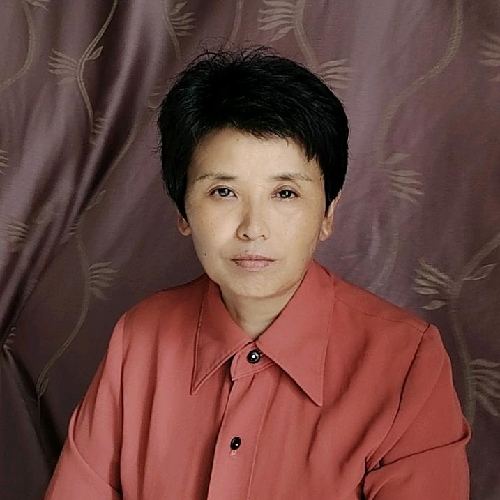 戏曲王姐