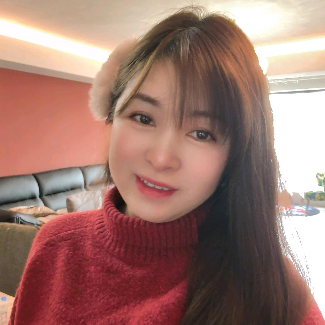 长沙珠珠