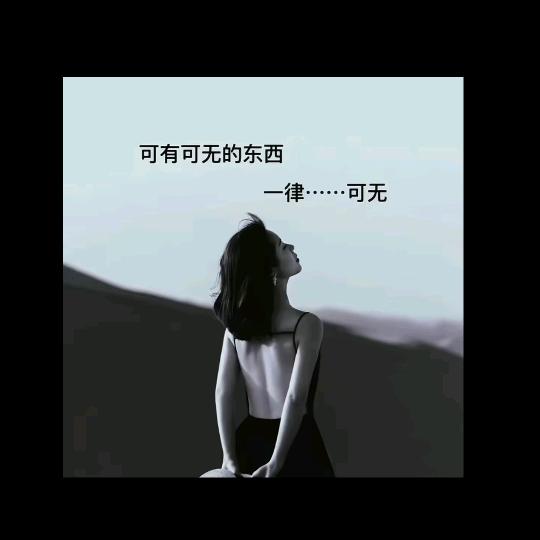 梦★.@月