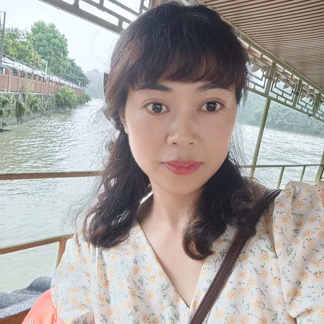 新的开始💪🏻💪🏻💪🏻💪🏻
