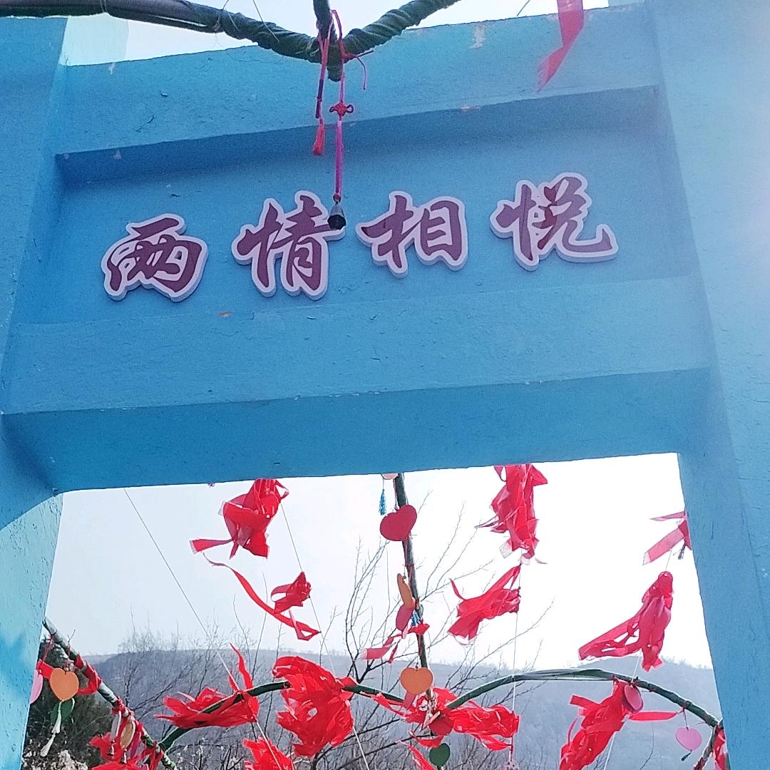 为梦想！加油(ง •̀_•́)ง