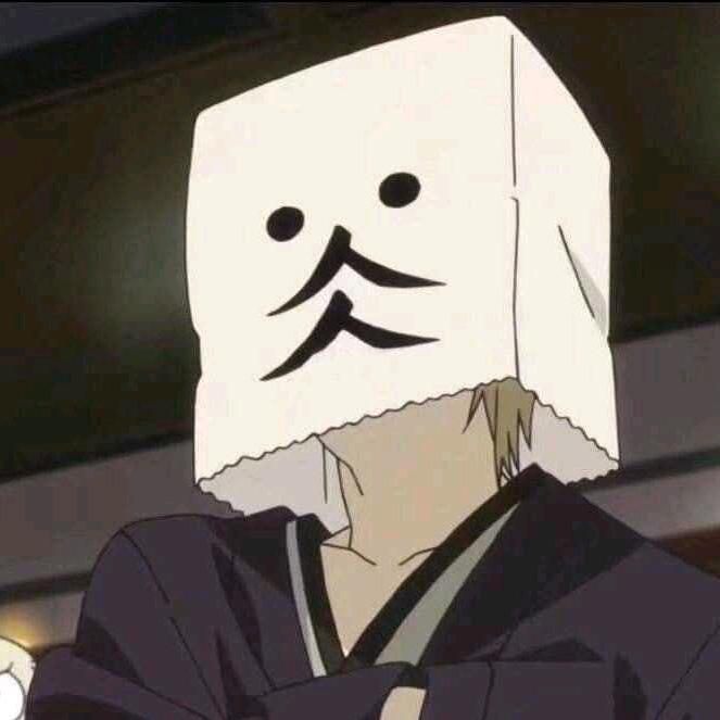 在逃小胡