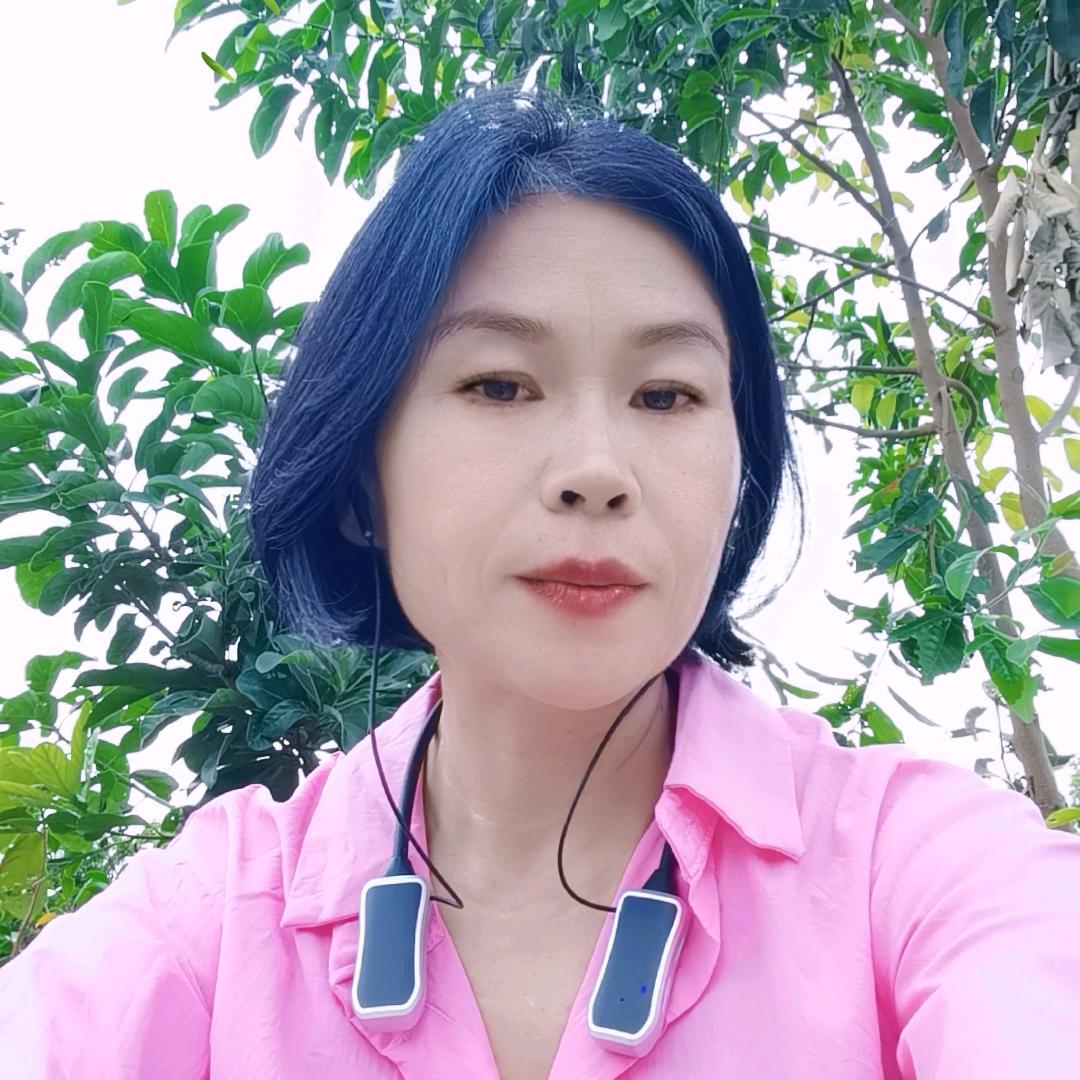 🍎苹果🍎