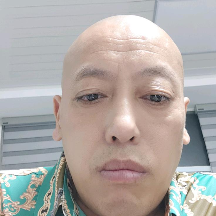✨老相好✨