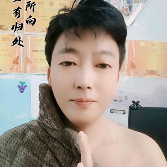 豪仔