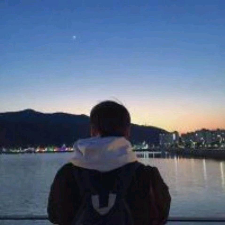 邱志明