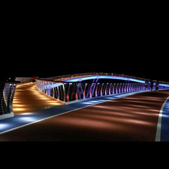 天台广元铁艺，专做，阳光棚，膜车棚，