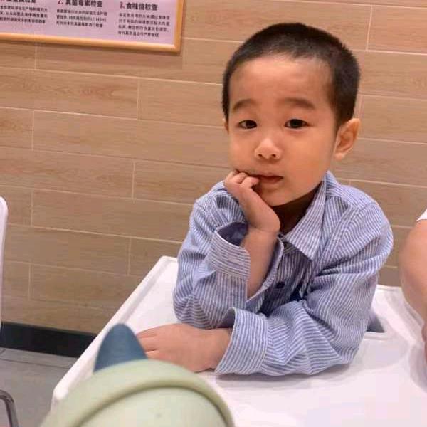 可乐😍😍