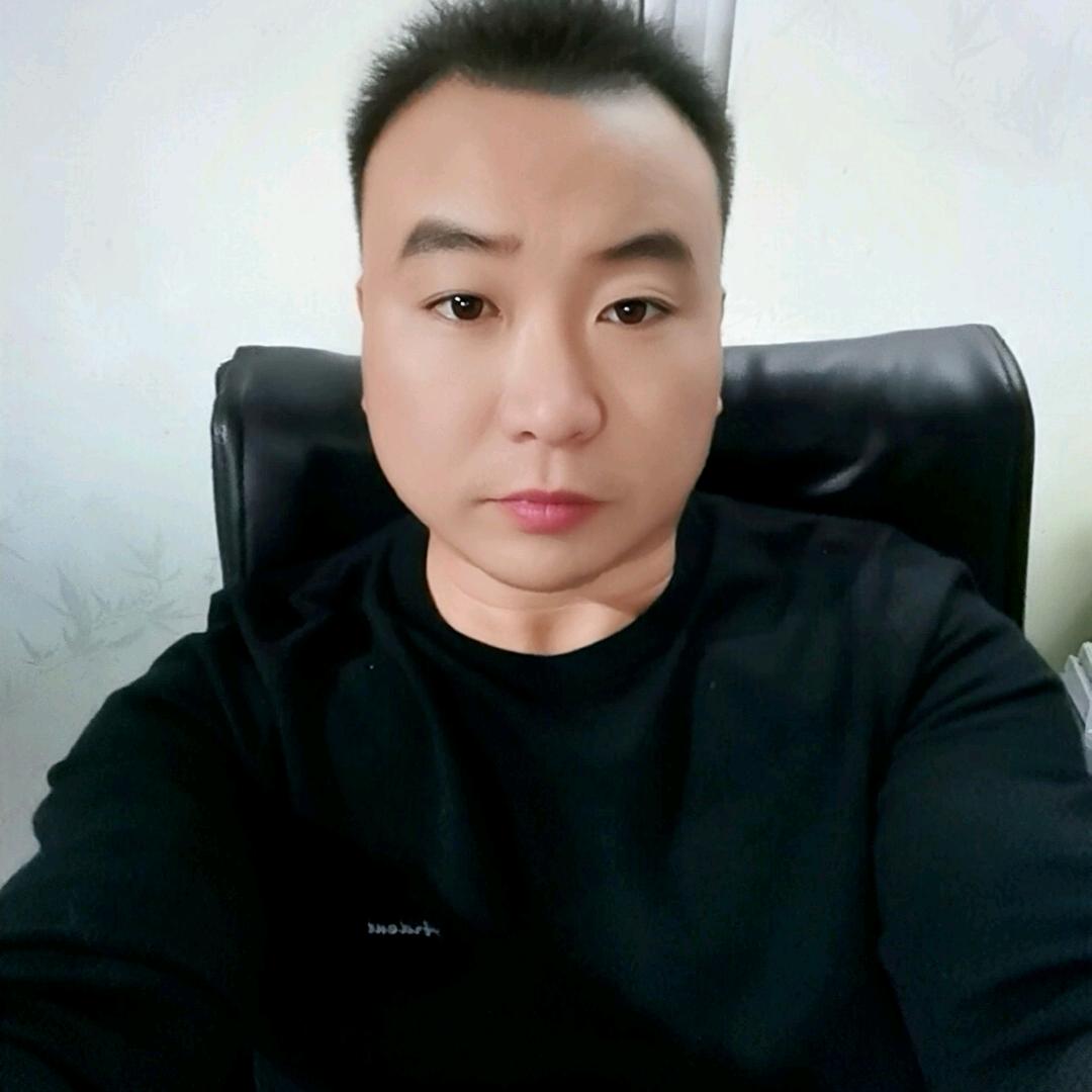 红桃A