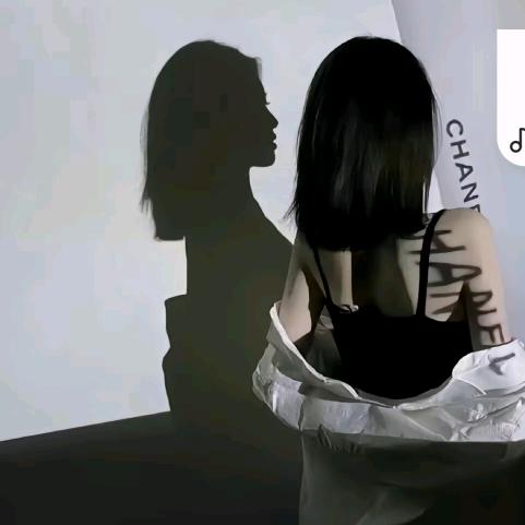 @🕊꧔ꦿ᭄幸运💞🕊ঞᩚ᭄: