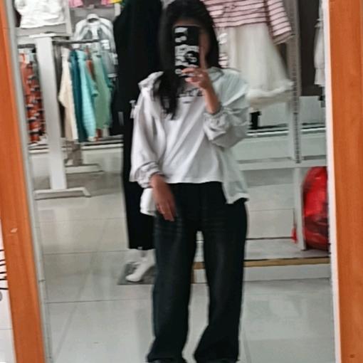 @记录生活
