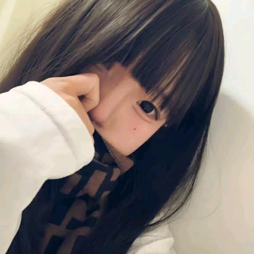 静为情所困.