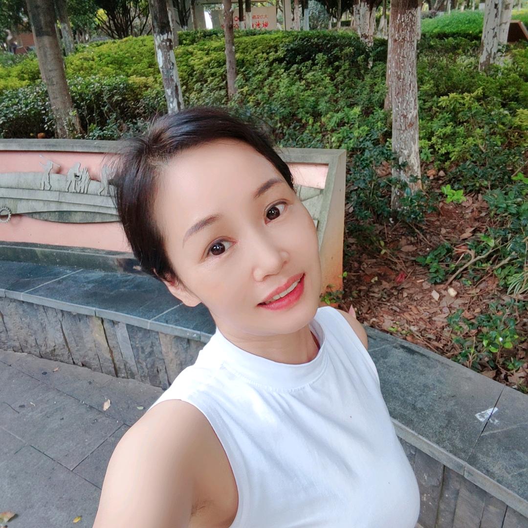 封心锁爱