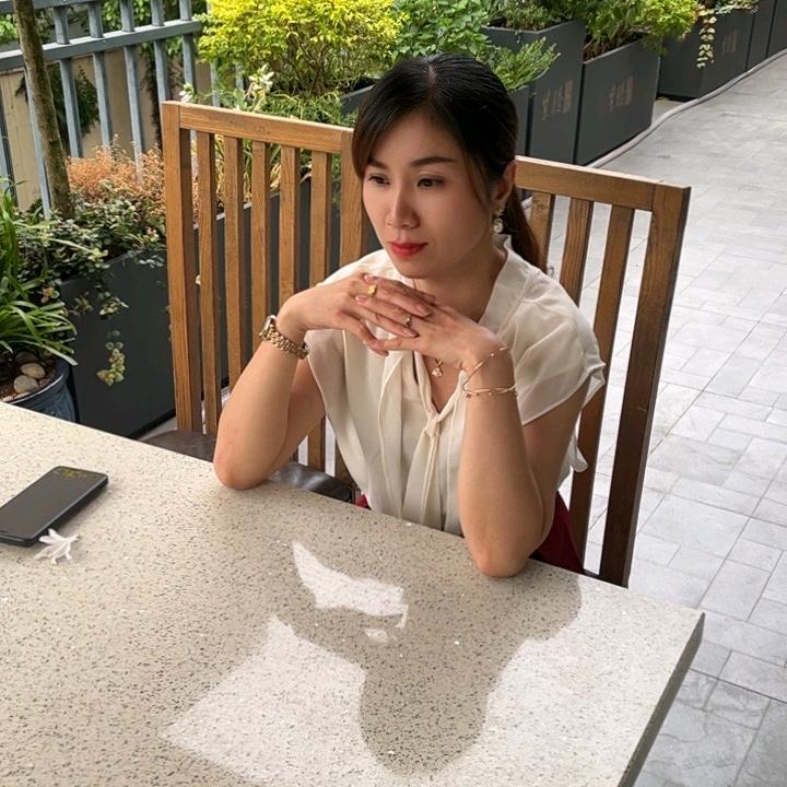 小丽好物178《橱窗有好物》