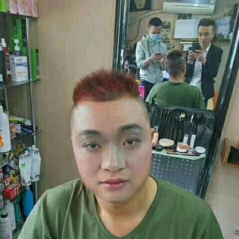 自由如风