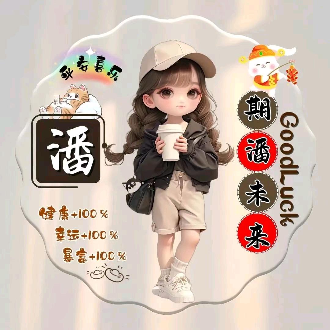 飘向北方ʸ✨
