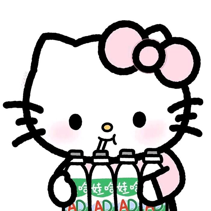 白色岛屿_