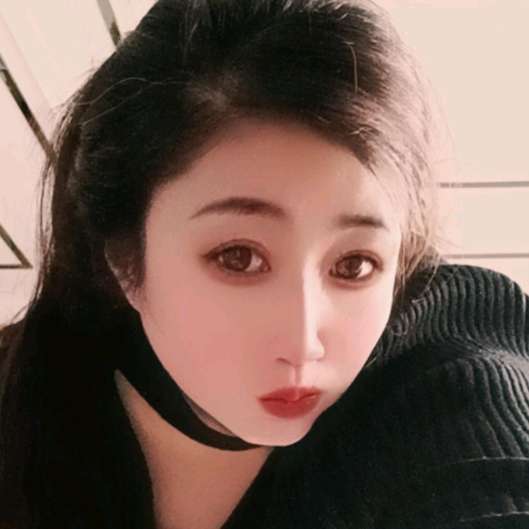农村幺妹