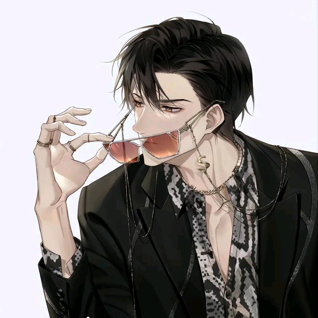 小心李玉