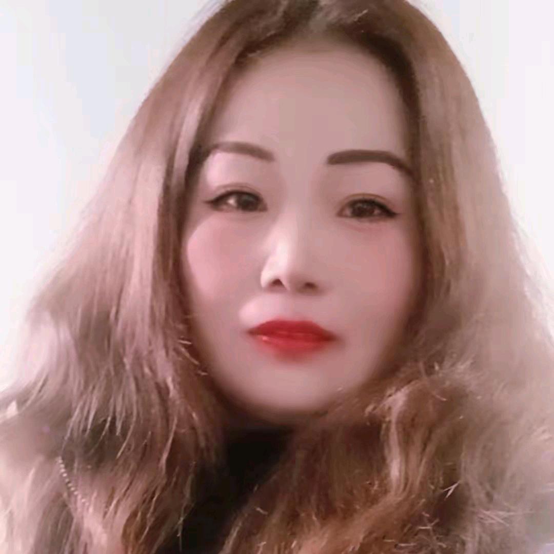 看透⊙_⊙一切💞有时间看见回赞