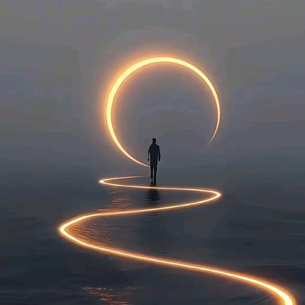 柱子