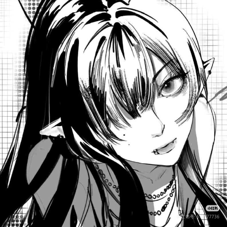 ⁺✞ʚ人妻重度依赖ɞ✟₊