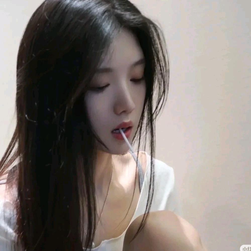 南.语