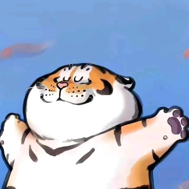 肥牛手作