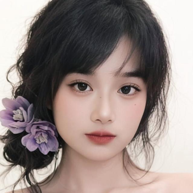小小姐