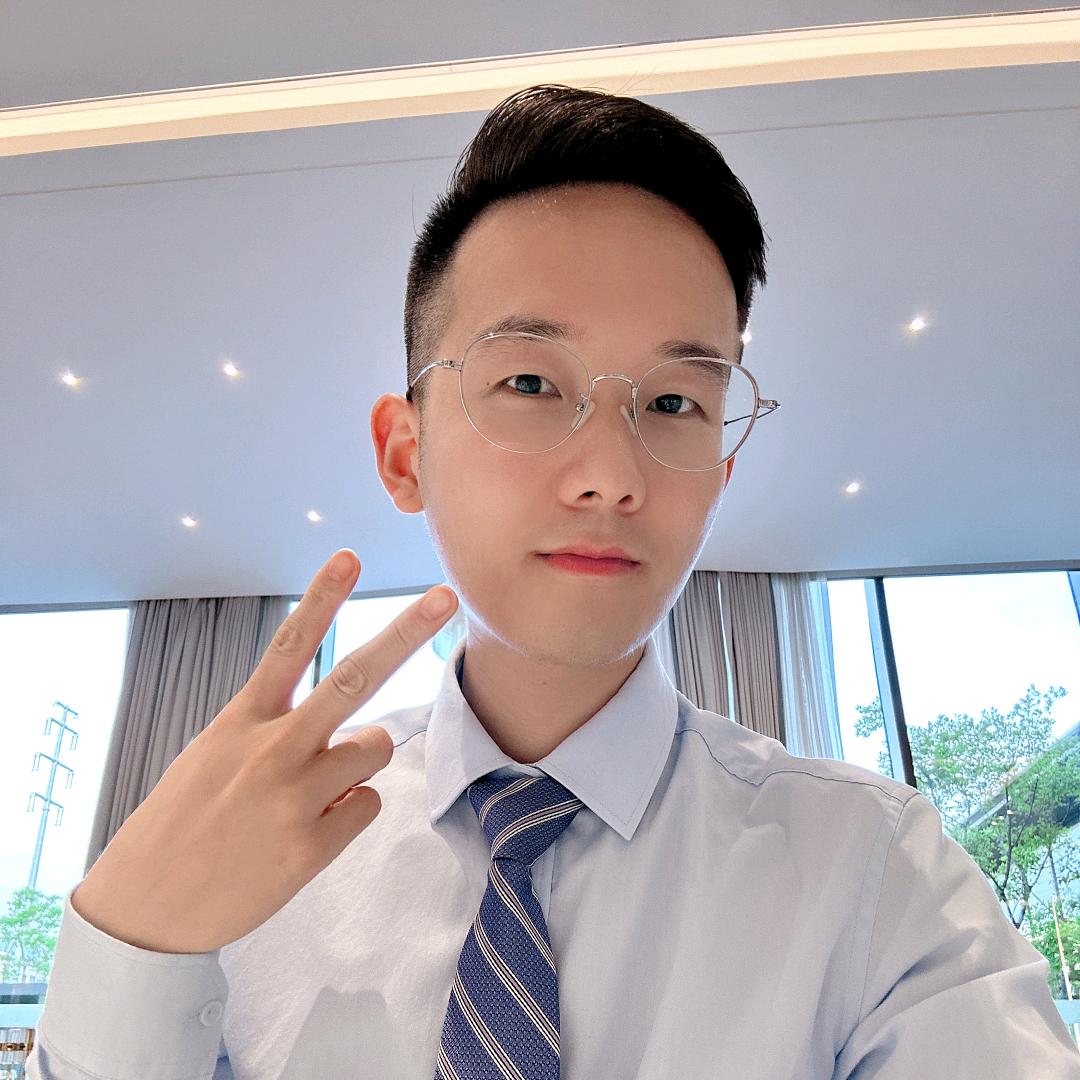 在阜阳正荣府卖房的（小苗同学）