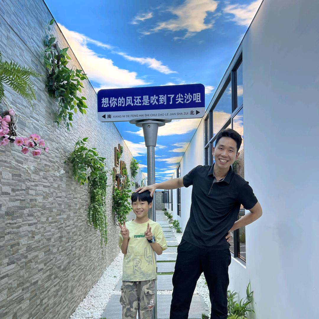 佛山CNC外协加工厂