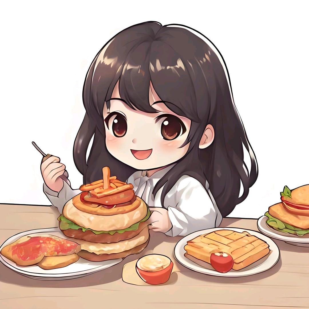 佳姐