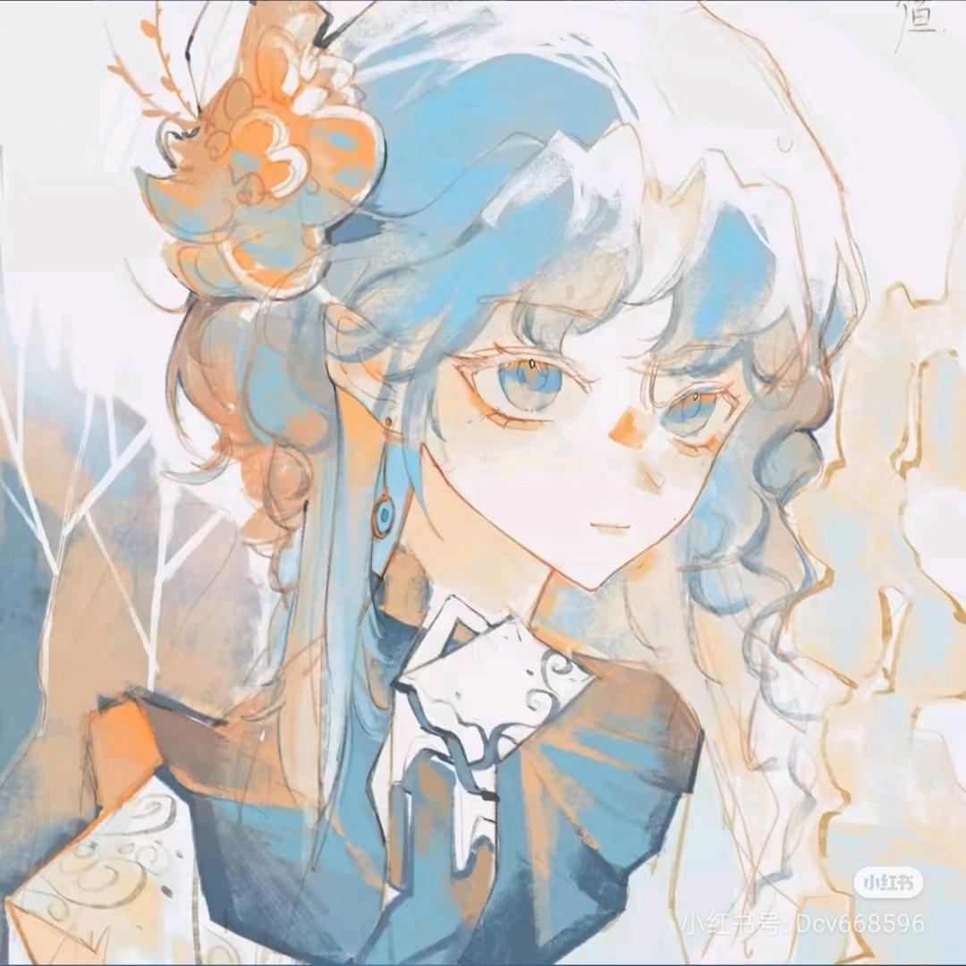 云初 (*^▽^*)