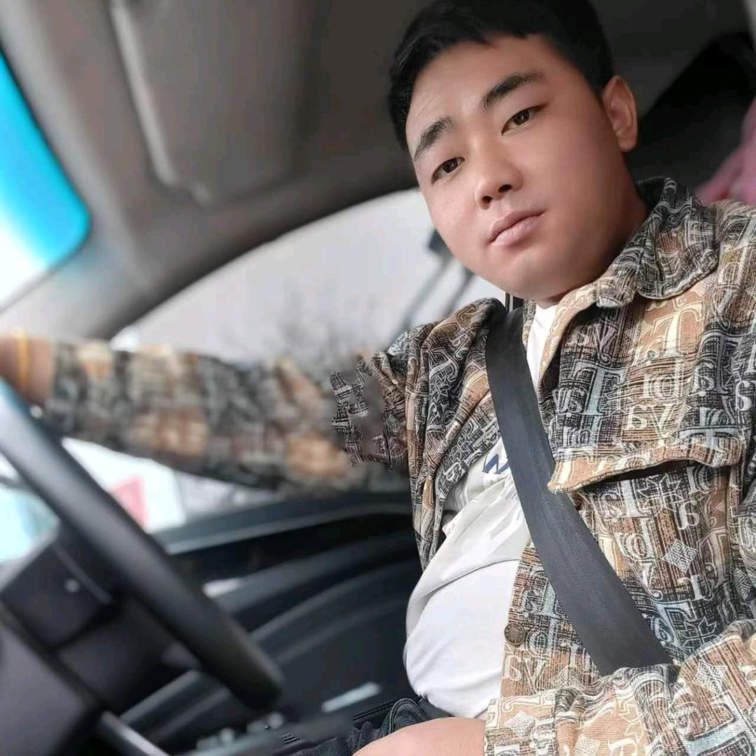 没心没肺活着不累