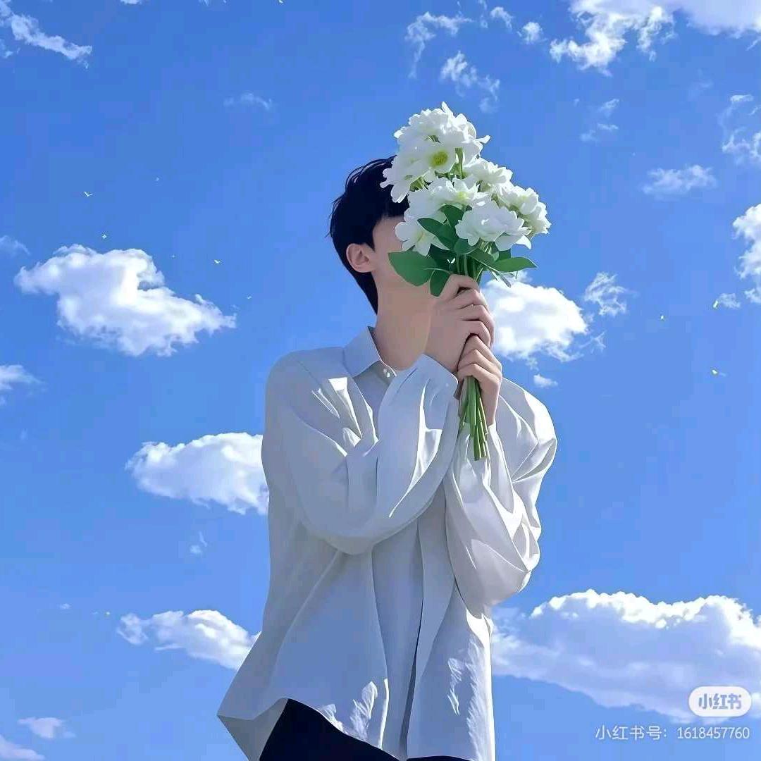 太  阳