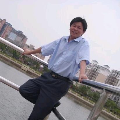 金机电电子