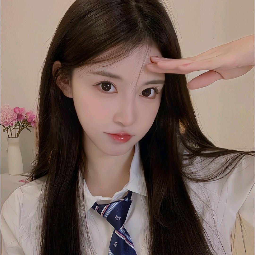 番茄炒蛋
