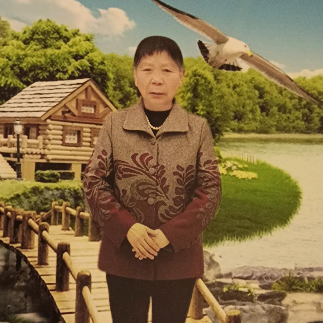 邓世美