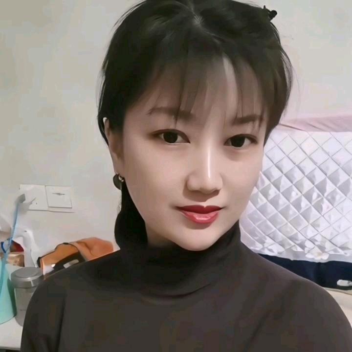 火凤凰
