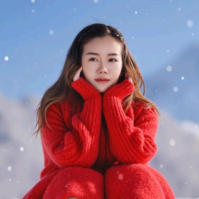 花儿依旧是当初的模样